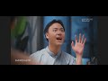 Jeda Iklan Antv Maret 2025