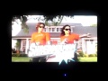 Previews From Surf S Up 2007 DVD