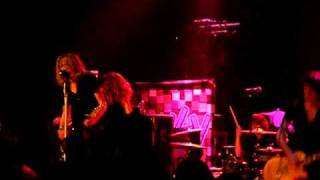 Sing It Loud-Give It Up