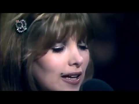 70's montage. An Andy Cameron classic!