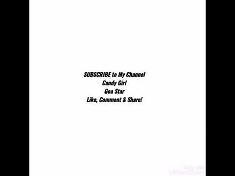 Candida D'costa No Promises