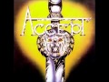 Accept - No time to lose