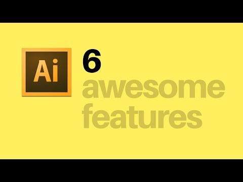 Adobe Illustrator Was Difficult Without Knowing These