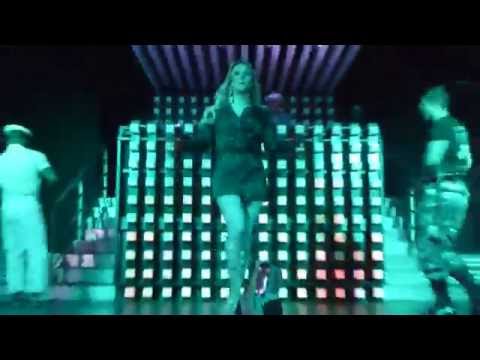 Stripperella Uber "Deep Fever" Danger Dance Club (17-04-14) FULL HD - BY LEH SANUTY