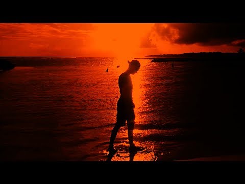 Bendey - Or Pur & Air Frais (Clip Officiel)