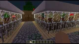 A Very Special Winter Olympics Message From McStabbypants