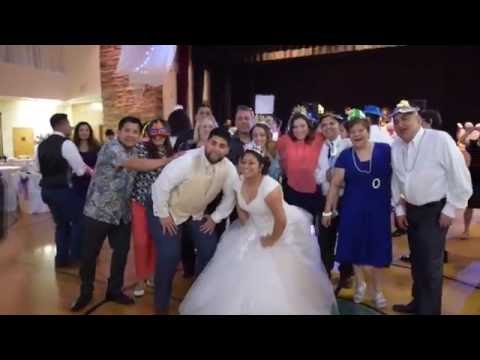 Jonathan & Wendolens: Reception