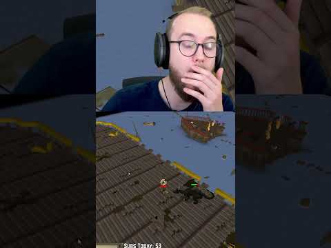 I 100% Would Have Lost My Hardcore Status Here... #osrs #gaming #funny #runescape