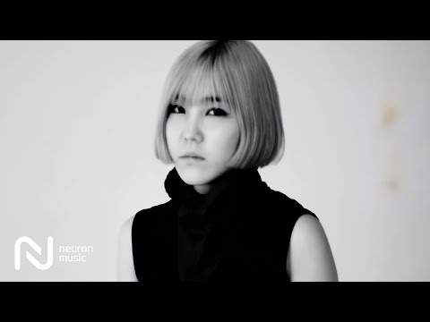 Heenain - Aniya [Music Video | 4K Remastered]