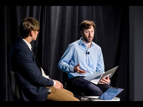 Fireside chat | Holden Karnofsky | EA Global: San Francisco 2018