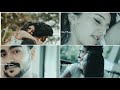 Na Chitti Cheliya Song Status Feel The Bgm Trending