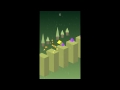 Road Jump Gameplay Trailer Ver Road Jump Gameplay Trailer