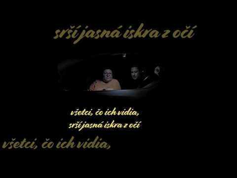 Engelbert Jr. - Mama ( prod. Dephzac)