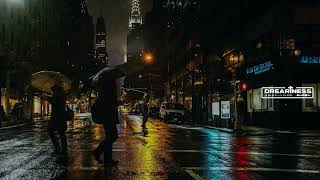 Download lagu Sublab & Azaleh - Cosmica mp3 Download lagu Sublab & Azaleh - Cosmica mp3