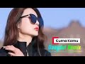 Cuma Kamu Dangdut Remix Populer