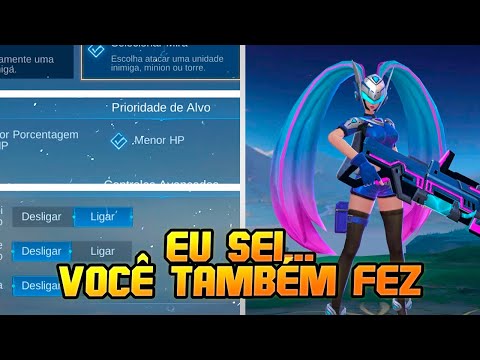 THE BIGGEST MISTAKES EVERY BEGINNER MAKES IN THE GAME! | MOBILE LEGENDS