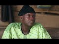 Iyawo Eranko - Latest Yoruba Movies 2026 Afonja Olaniyi, Lateef Adedimeji, Mercy Ebosele