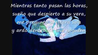 Dulce introducción al caos letra   Extremoduro