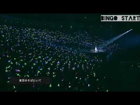 Mayuyu Yukirin AKB48 - Aozora no soba ni ite