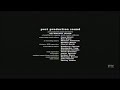 Toy Story 4 2019 End Credits FX 2025