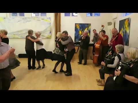 Læsø sekstur - Læsøgruppen Vestenom - 5200