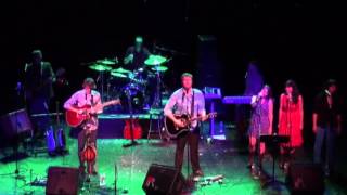 I Didn&#39;t Put Anything Into Your Place