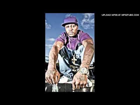 Soufboi Ft  Sean Kingston & Jermy Greene