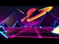 Kanuvletu - Oberon [Official Video]