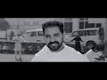 Singham Parmish Verma Sonam Bajwa Kartar Cheema Punjabi Movie Latest Movies