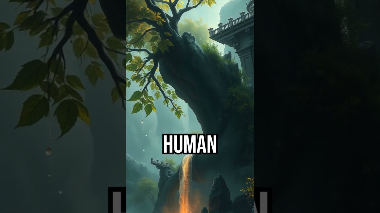 Discover art's transformative magic! #ArtTransformation #IntentionalLiving #CreativeJourney