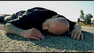 Slightly Left of Centre - Fly Away Official Music Video