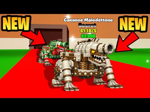 New Best Secret & 5 Secret codes in Steal the brainrot Fortnite Code