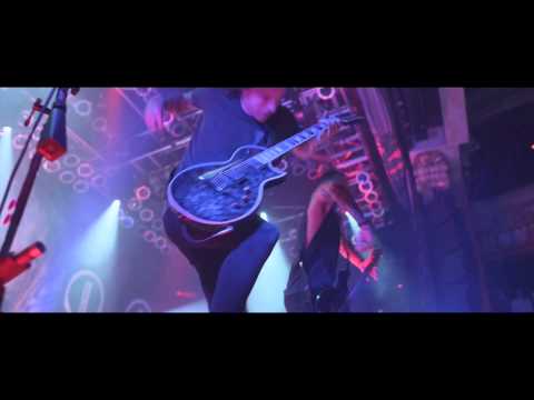 We Came As Romans  - Present, Future, and Past - New Live DVD