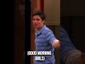 Freddie Speaks Fluent Spanish ICarly