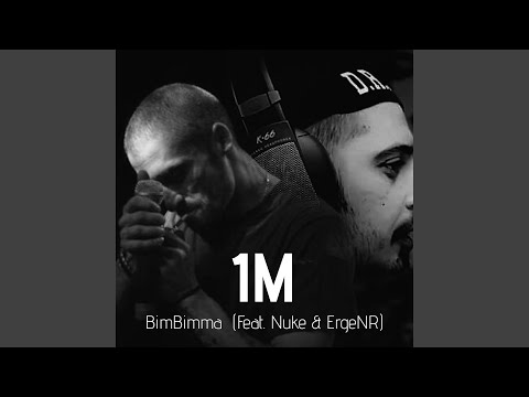 1M