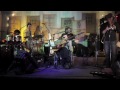 Lagrimas Negras - Willie Ziavino & C.O.T. Band