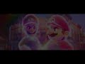 SMB Movie Superstars Scene But It S Break Free Lead The Way