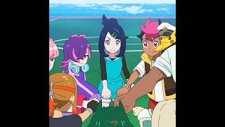 Download lagu Rising Volt Tacklers reunites | Pokémon Horizons Episode 100 #shorts #anime #pokemon mp3 Download lagu Rising Volt Tacklers reunites | Pokémon Horizons Episode 100 #shorts #anime #pokemon mp3