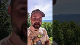 How do you transition from full-time work into freelancing?