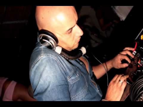 Tabacchi Jazz Estate 2011