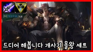 썸네일 이미지
