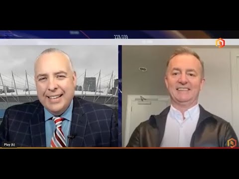 Empower Clinics adds significant top line revenue after announcing clinic acquisition in Ontario