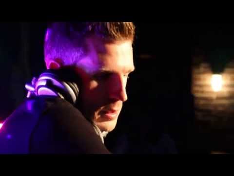 SFSS Fall Kick Off After-Party Recap