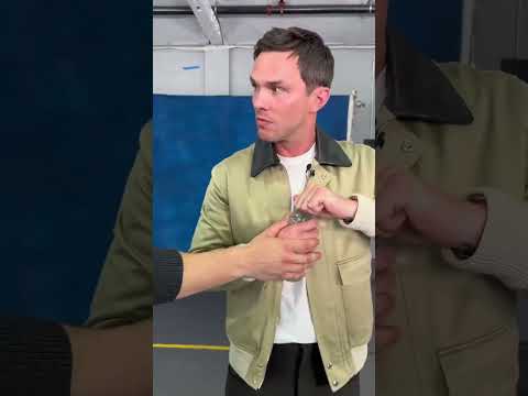 David Corenswet and Nicholas Hoult for ‘Superman’ press