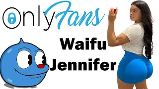 Jen Blanco Hd Videos Unrated Videos