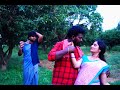 కూలీకోసం వచ్చి ఆంటీ తో రొమాన్స్ I Hot Romance 