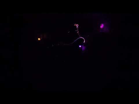 Trippy Glo Whip  - Itsy Bitsy Spider by Minus Manus, B3nte, Mike Emilio ft.  Oda Loves You