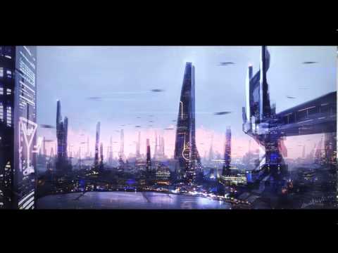 Ocralab - elevation mp3