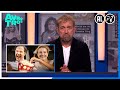 De SLAG om KABUL ?️ | DIT WAS HET NIEUWS