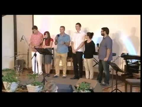 YfJ 2014 BA - 3.sobota (skúsenosti)